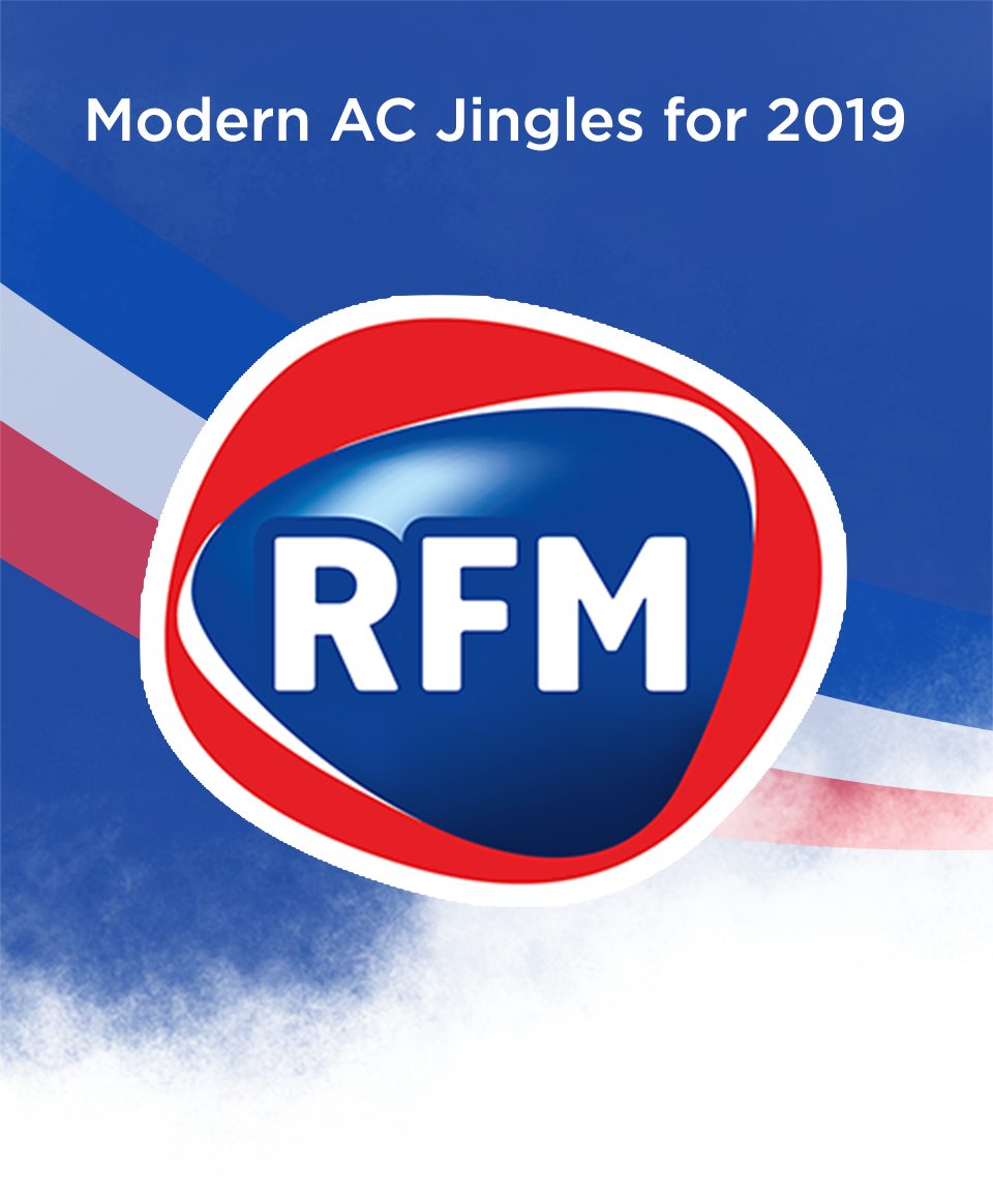 rfm-2019-reelworld