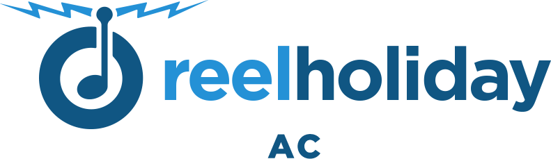 Reelholiday Ac Reelworld